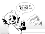 tumblr_2e26b89684866a2b6de5e5adbd8f270a_a00e8c05_1280