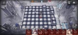 Screenshot_2025-06-22-00-44-22-896_com.YoStarEN.Arknights