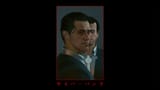 photomode_24082021_012426