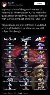 1750364179606