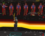 Screenshot 2025-06-21 at 13.42.33