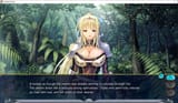 Kyonyuu Fantasy - 153