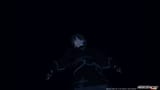 pso20250621_164624_000