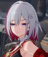 1751761794579214