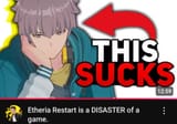 Screenshot_20250621_165319_YouTube