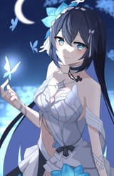 __seele_vollerei_honkai_and_1_more_drawn_by_h2o_omizu__sample-2e11668b1977e01fa92d6345905f9fbe