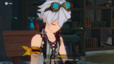 bennet has a nightmare about the state of modern gachas