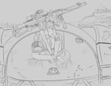 vaski_mechwarrior2-2