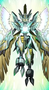 Zephagamon_ACE_Debut