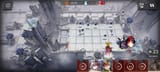 Screenshot_2025-06-22-00-48-40-715_com.YoStarEN.Arknights