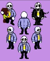 GtTdKJhWQAA0BoW