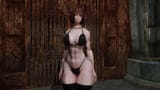 enb2025_6_22_01_51_36