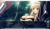 Kyonyuu Fantasy - 155