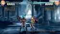 Granblue Fantasy Versus- Rising - 2025-06-21 4-53-10 PM_thumb.jpg