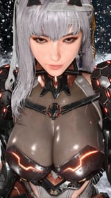 1750550292100985