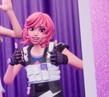 qt