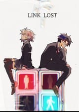 __fujimaru_ritsuka_and_jeanne_d_arc_alter_fate_and_1_more_drawn_by_coccorope__03e034f827867ae157a76d7e9a804770