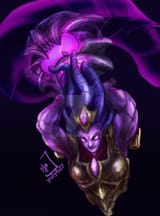 illaoi(45)