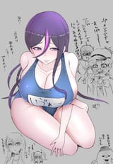eternalor_zzz-1925520686304698662-0
