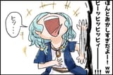 laughing_hina