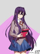 1750238996466225