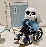 tumblr_64de51a5fa6463ae6b3cbde86c6972c4_6c11b749_1280