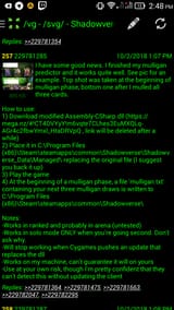 1728999742038929