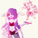 swapfell muffet