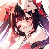GEyCHu7aUAAX-fu