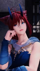 ffxiv_dx11 2025-06-19 18-51-31_549