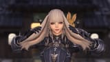 2025-06-20 20-38-47 Witch&#039;sAqua ffxiv_dx11