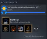 nightreign