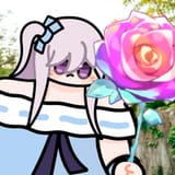 c8c025e9a60e144cf7537744a98cc09ff0f6aebc1cd9eb6fc7d29daabfecb576