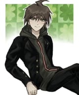 Makotos