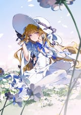 __phoebe_wuthering_waves_drawn_by_yeurei__8854e04eba4f104b67c46bc153a18763