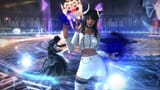 ffxiv_06212025_185206_520