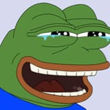 1729891489450850