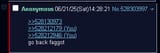 Screenshot 2025-06-21 200447