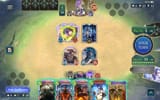 Screenshot_20250622_030050_ShadowverseWB