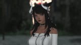 ffxiv_06212025_122753_439