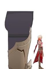 Gmkejv0aEAEGWJr