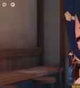 enter_thumb.jpg