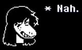 nah