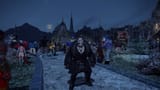 2025-06-21 19-09-02 ffxiv_dx11