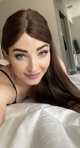 1728971267273308