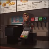 torindonalds2