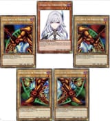 1727291118694992