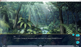 Kyonyuu Fantasy - 158