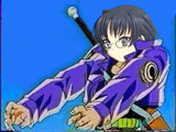 4fb