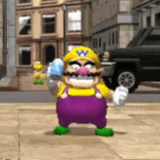 wario-mario-party8